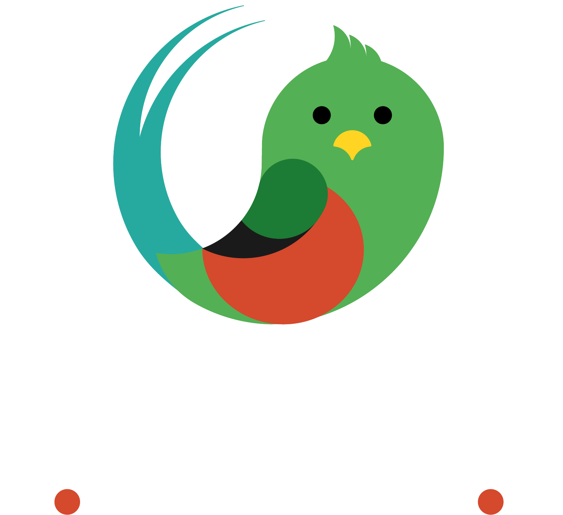 Habla Today