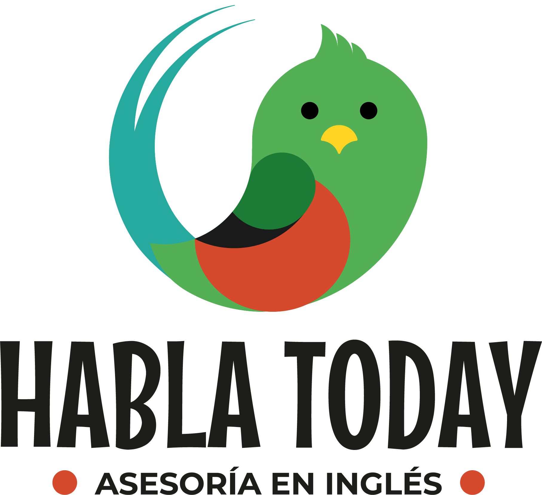 Habla Today